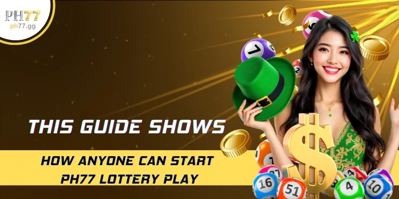 Hướng dẫn chơi gacam67 game bài cho người mới bắt đầu