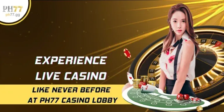 Hình ảnh chương trình VIP của gacam67 game bài với các lợi ích độc quyền và phần thưởng
