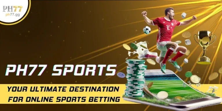 Hình ảnh ra mắt trò chơi mới trên gacam67 game bài với đồ họa hấp dẫn