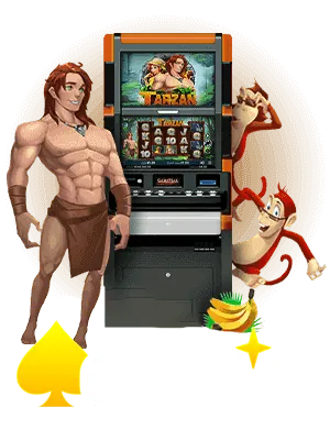 Bảo mật hàng đầu tại gacam67 game bài