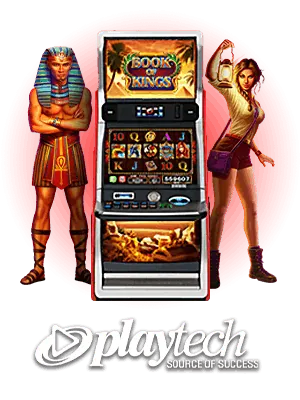Kho trò chơi đa dạng tại gacam67 game bài