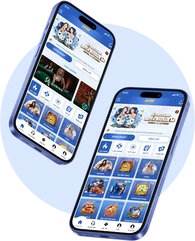 Ưu điểm của gacam67 game bài