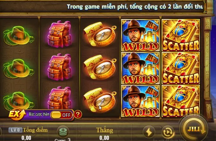 Hình ảnh minh họa chơi game công bằng và minh bạch