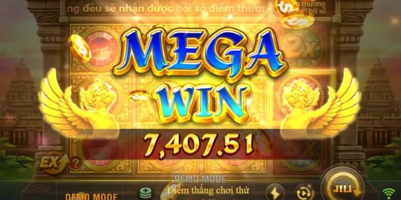 Khuyến mãi chào mừng và tiền thưởng nạp lần đầu cho người chơi bắn cá gacam67 game bài.