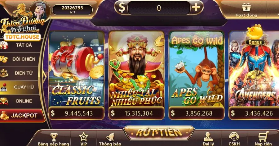 Hình ảnh minh họa các biện pháp bảo mật dữ liệu mạnh mẽ của gacam67 game bài