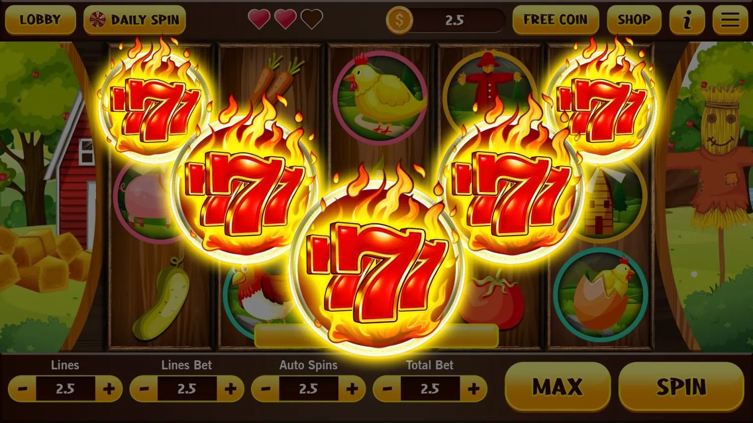 Hình ảnh thể hiện sự đa dạng của các loại game bài có sẵn trên gacam67 game bài, với nhiều thẻ bài và giao diện khác nhau.