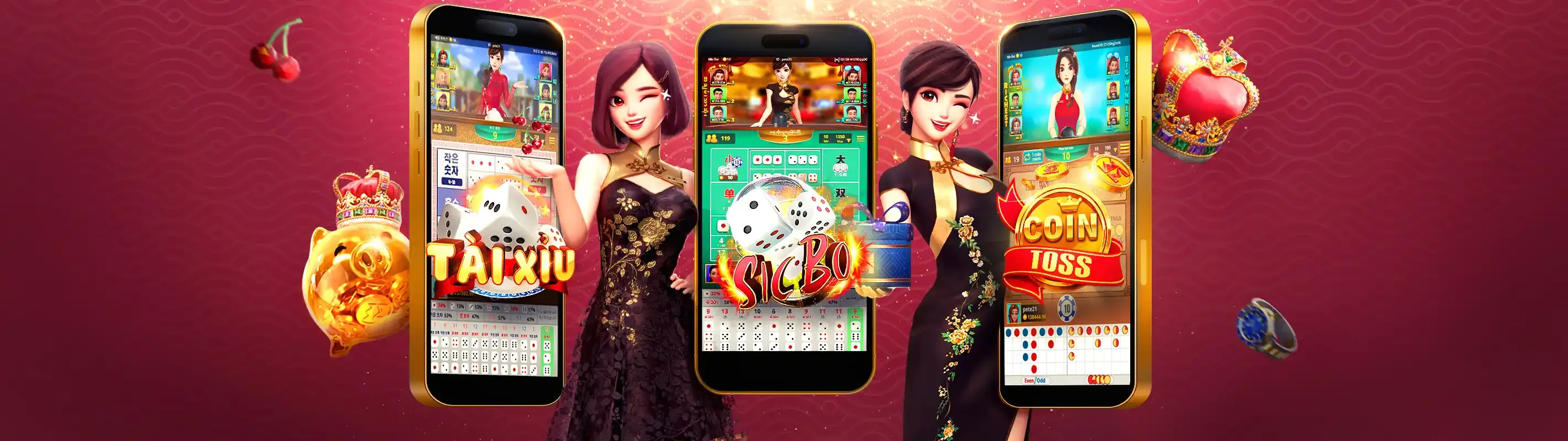 Hình ảnh tiêu đề tin tức gacam67 game bài với các thông tin cập nhật và ưu đãi
