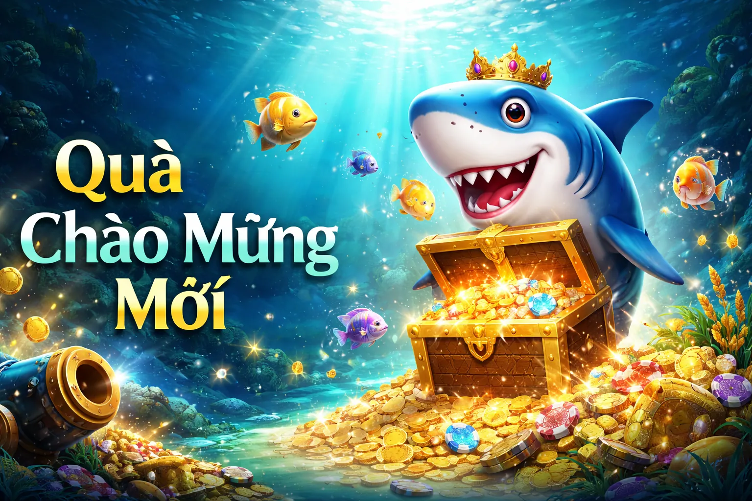 Trò chơi video slot