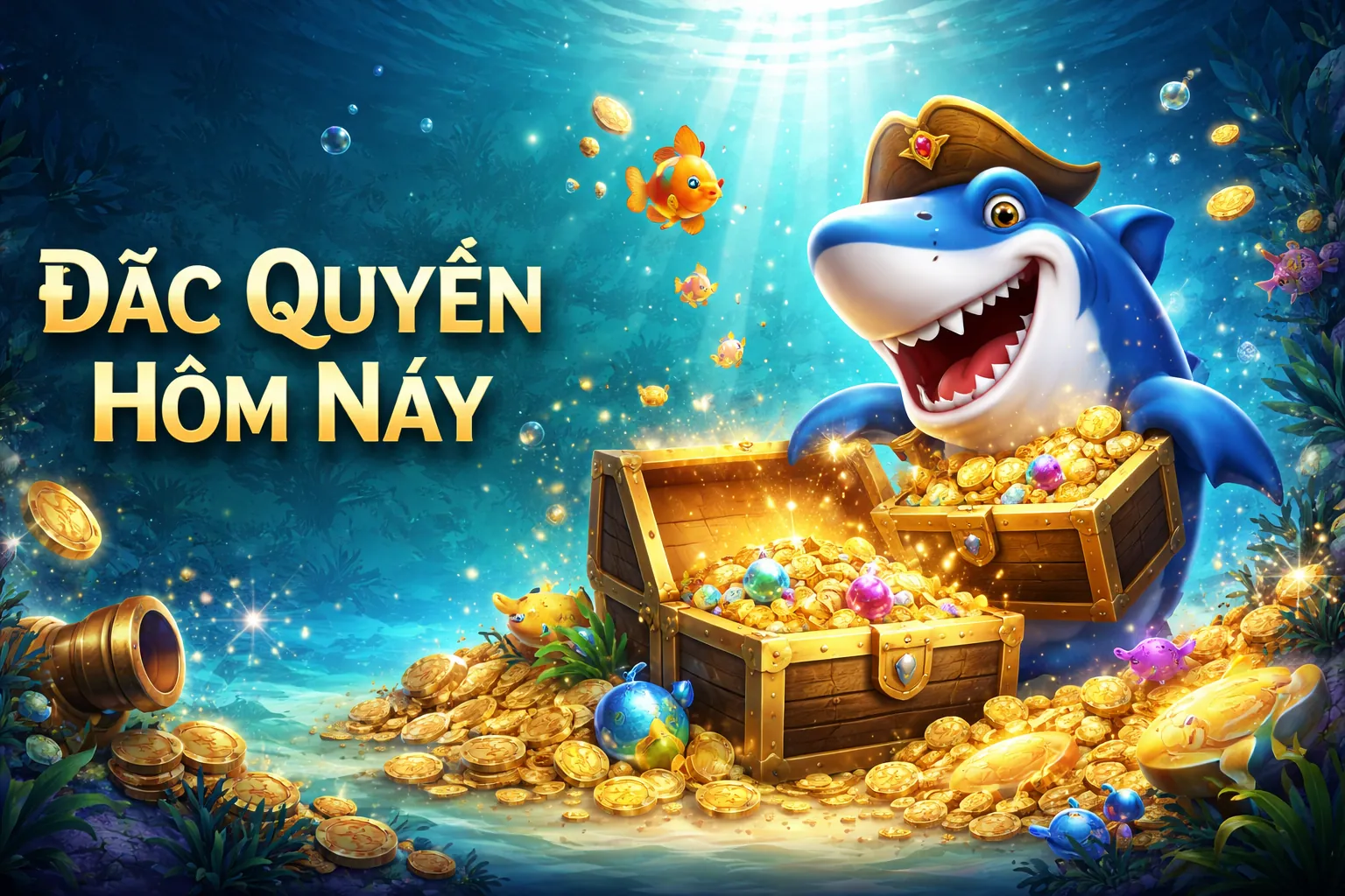 Cách Chọn gacam67 game bài Phù Hợp
