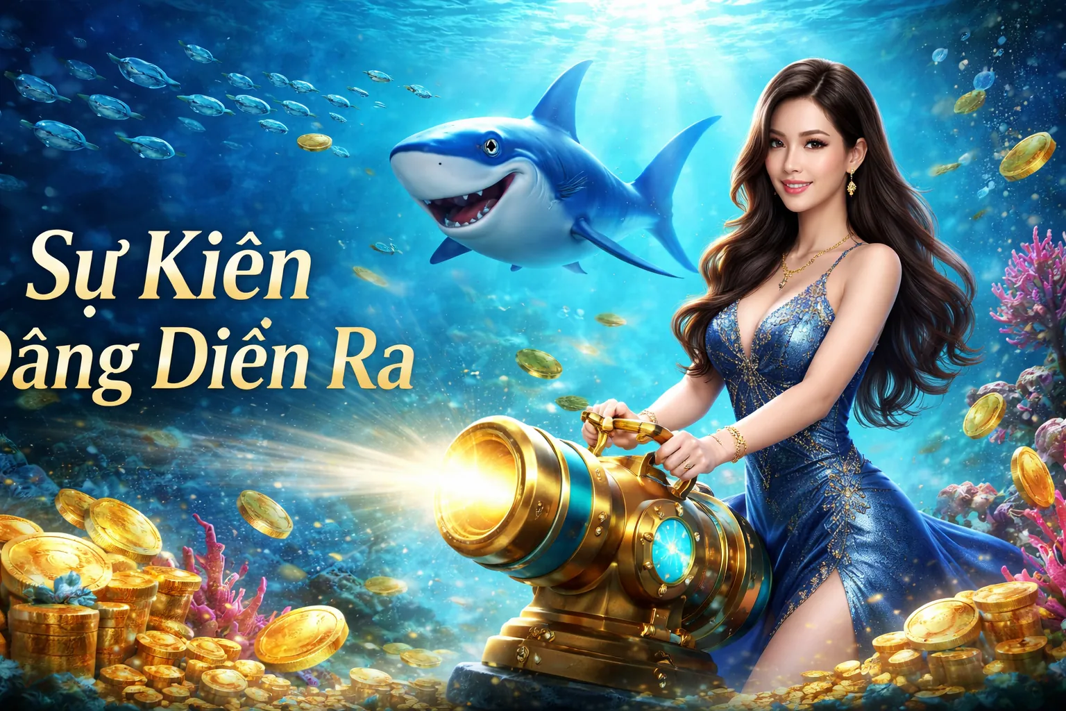 Hình ảnh minh họa chiến lược chơi Baccarat hiệu quả