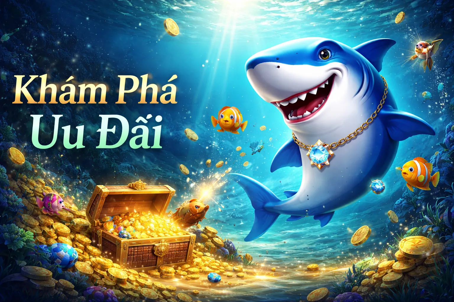 Bảo Mật Thông Tin