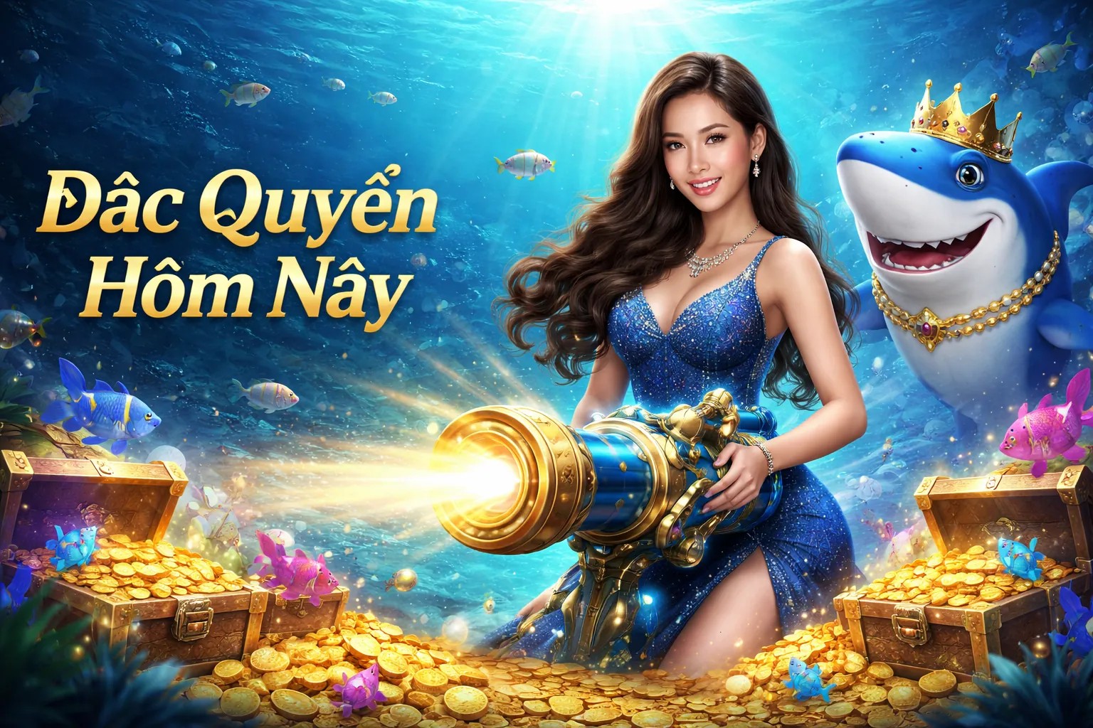 Biểu tượng hệ thống thanh toán đa dạng