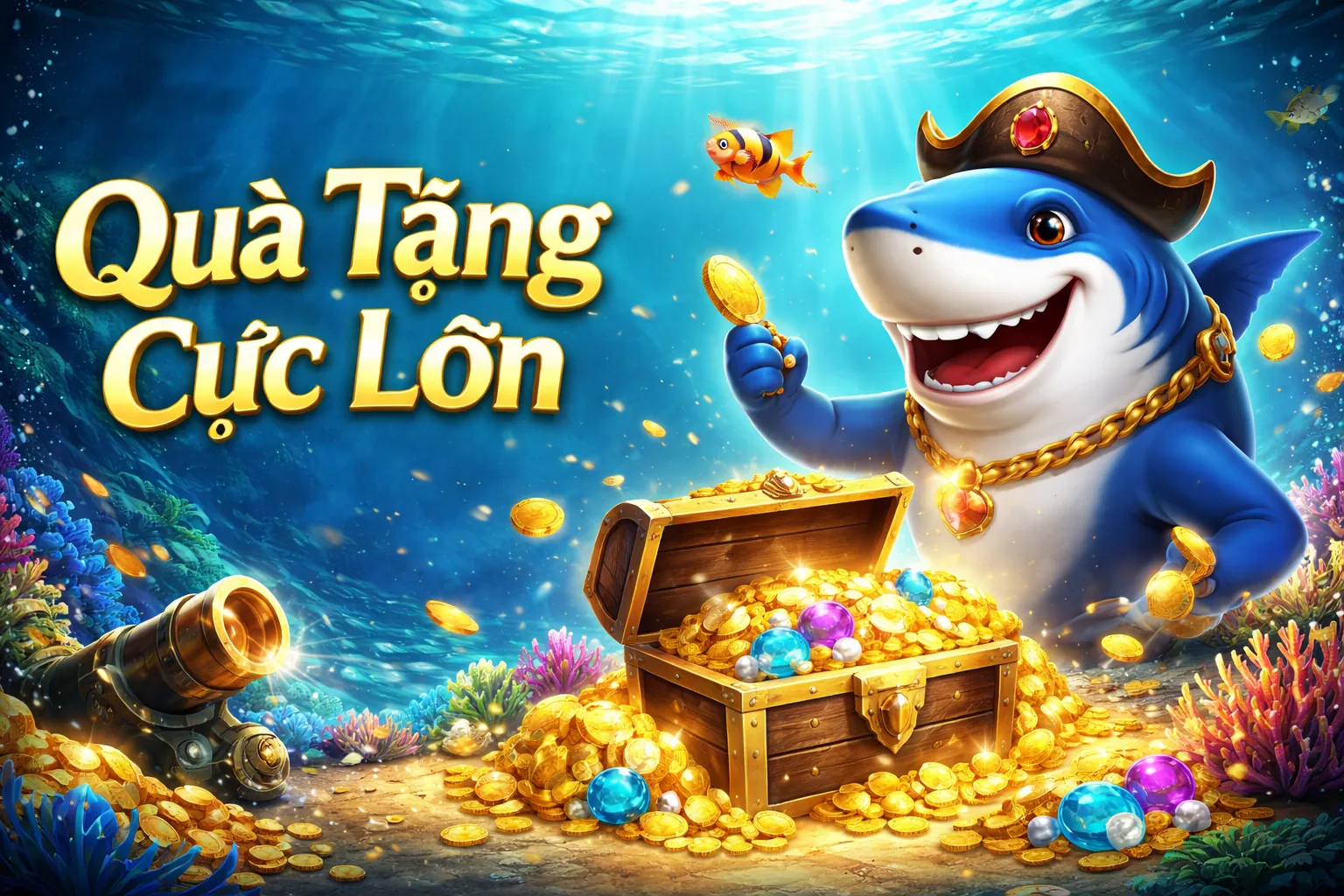 Hướng Dẫn Dành Cho Người Mới Bắt Đầu gacam67 game bài
