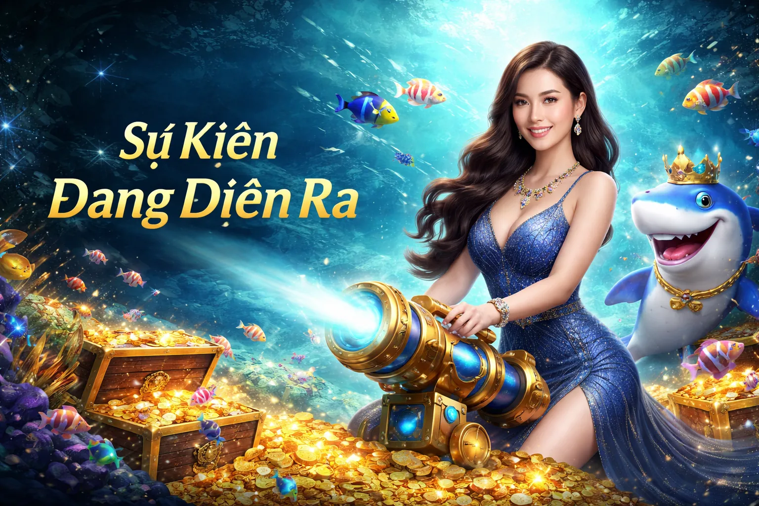 Mã hóa dữ liệu tiên tiến