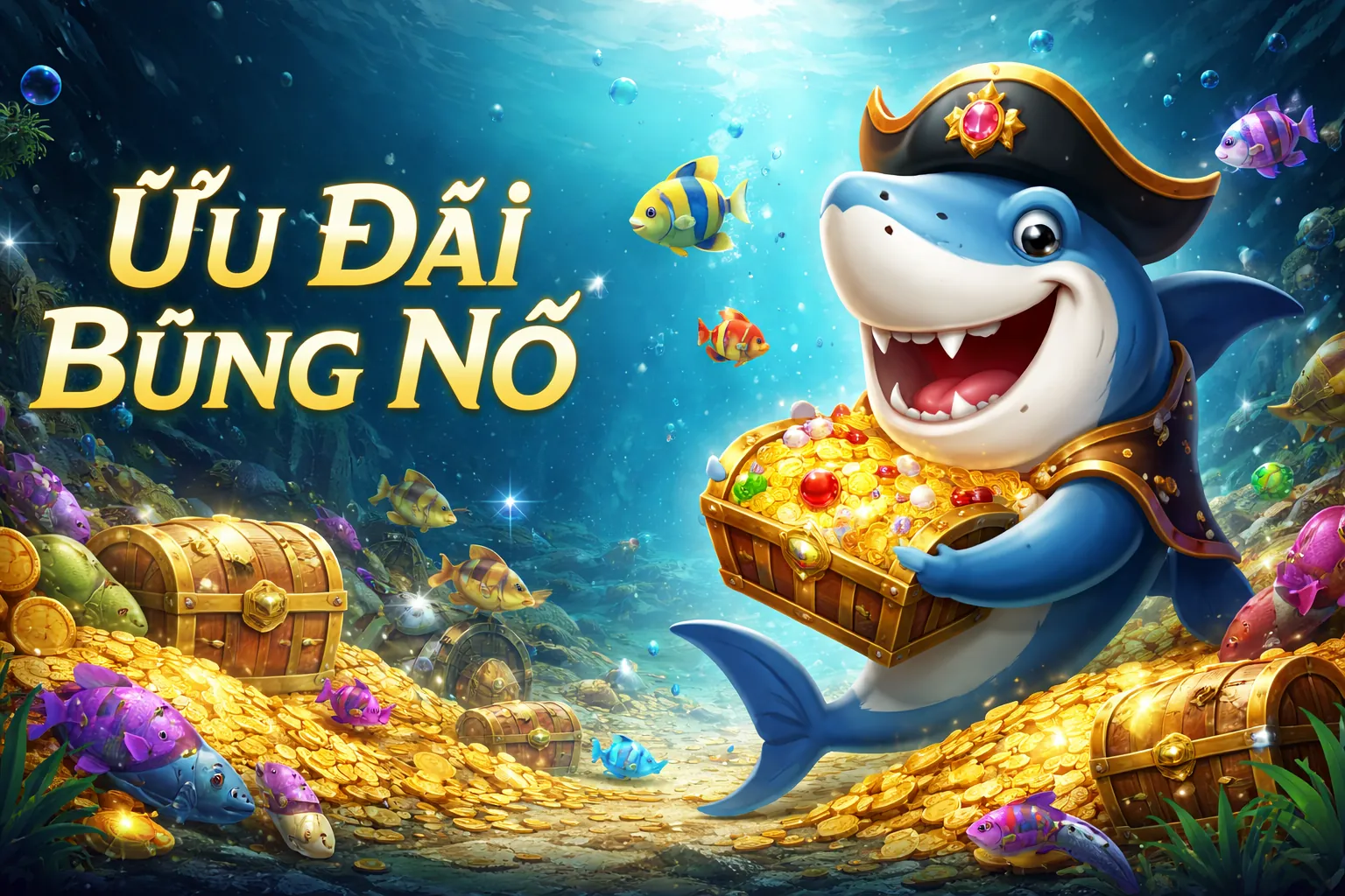 Hình ảnh chính gacam67 game bài 2026, nền tảng cá cược uy tín