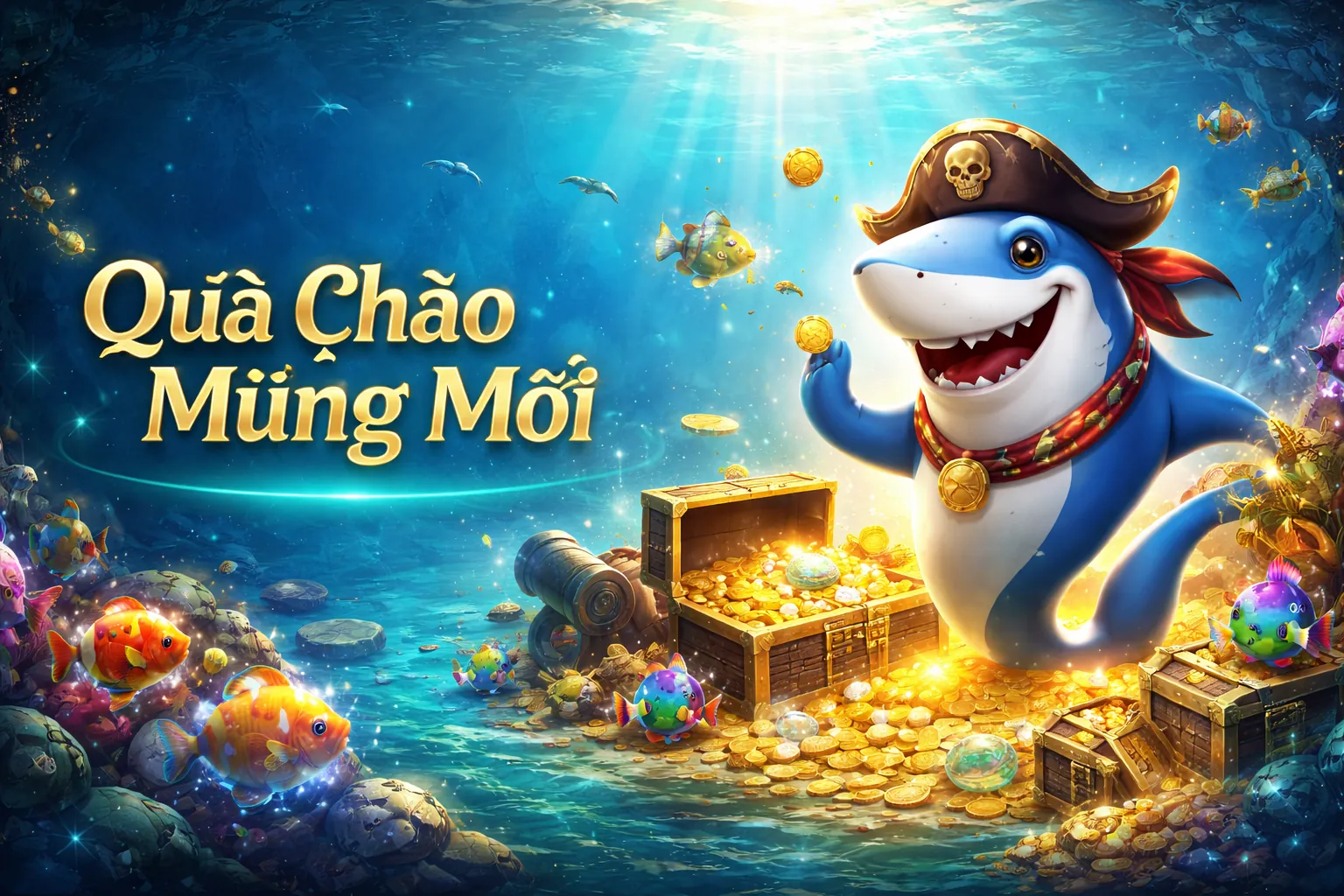 Biểu tượng cá cược có trách nhiệm và an toàn