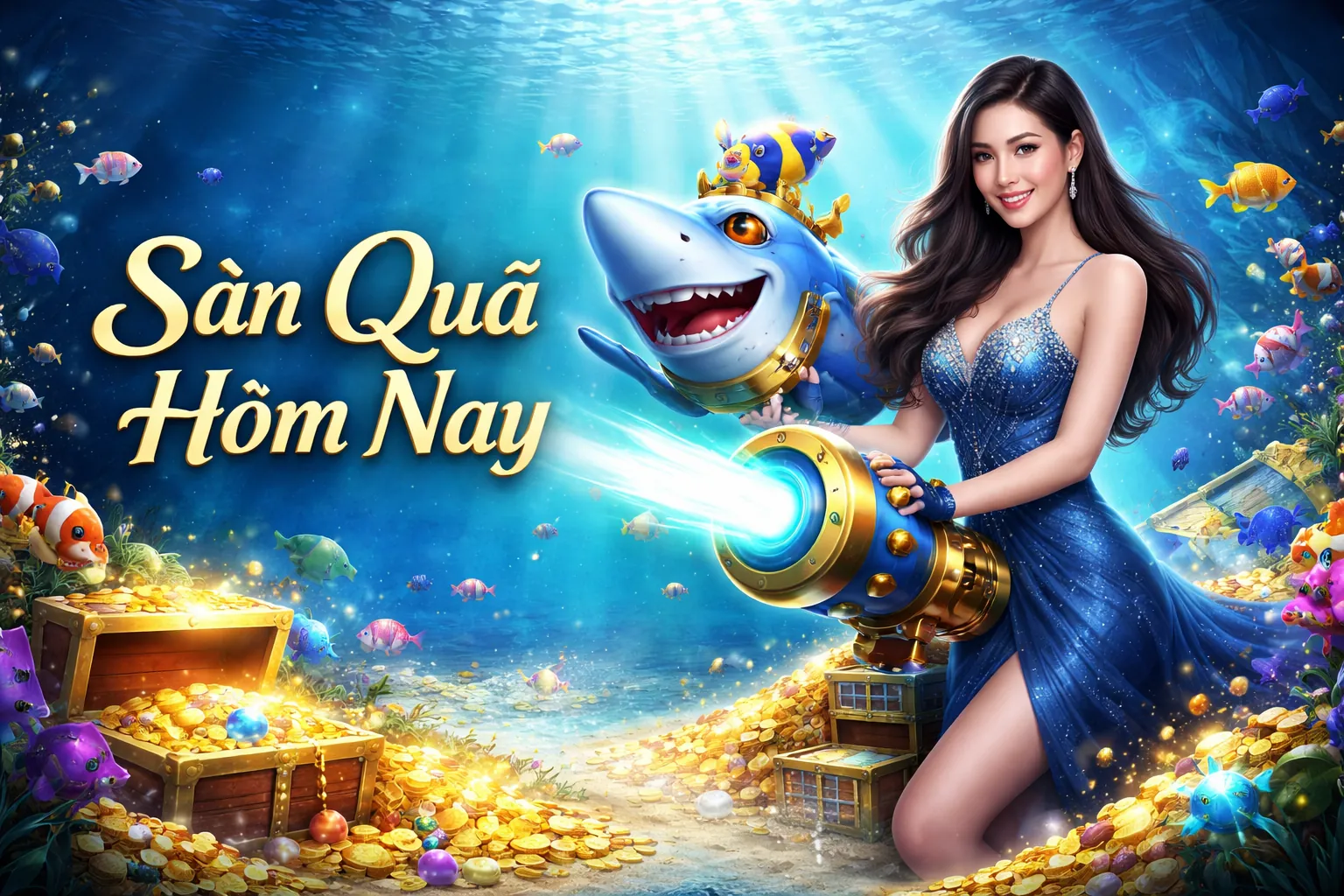 Khuyến mãi nạp lại hàng tuần cho sảnh thể thao