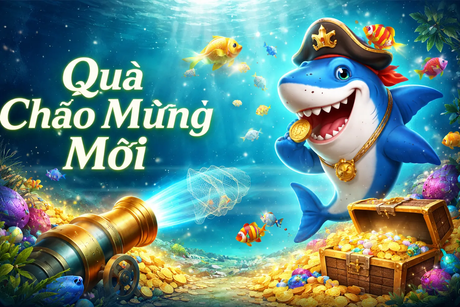 Giao diện cá cược trực tiếp các trận đấu thể thao