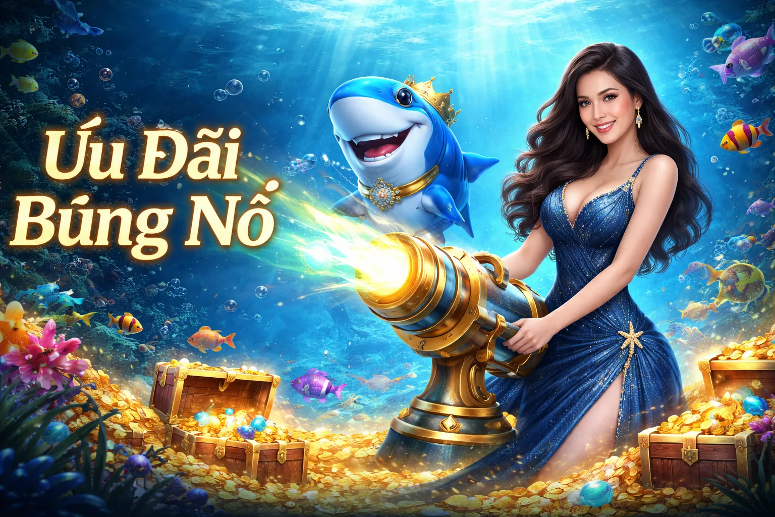 Biểu tượng dịch vụ chăm sóc khách hàng 24/7