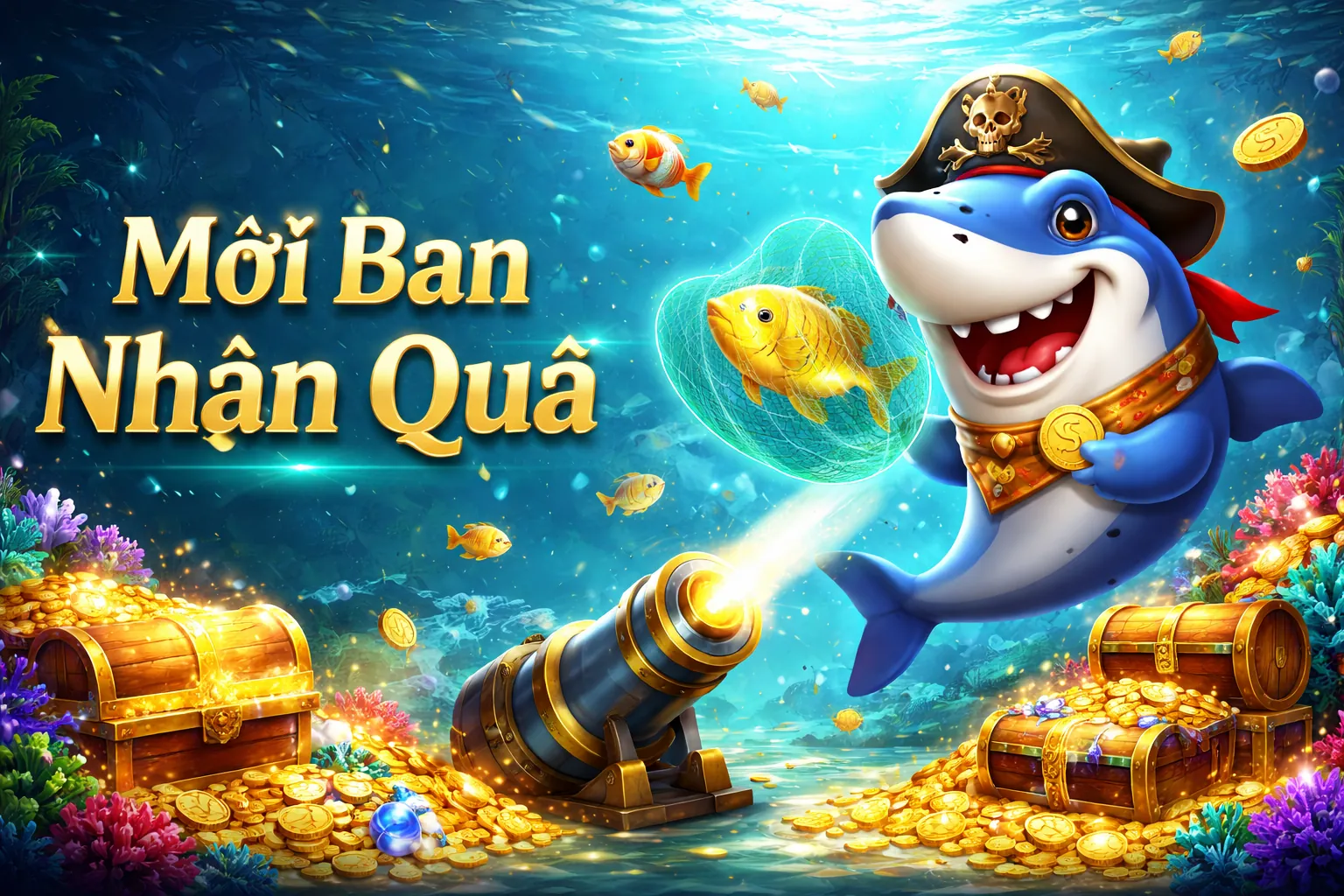 Đá Gà gacam67 game bài