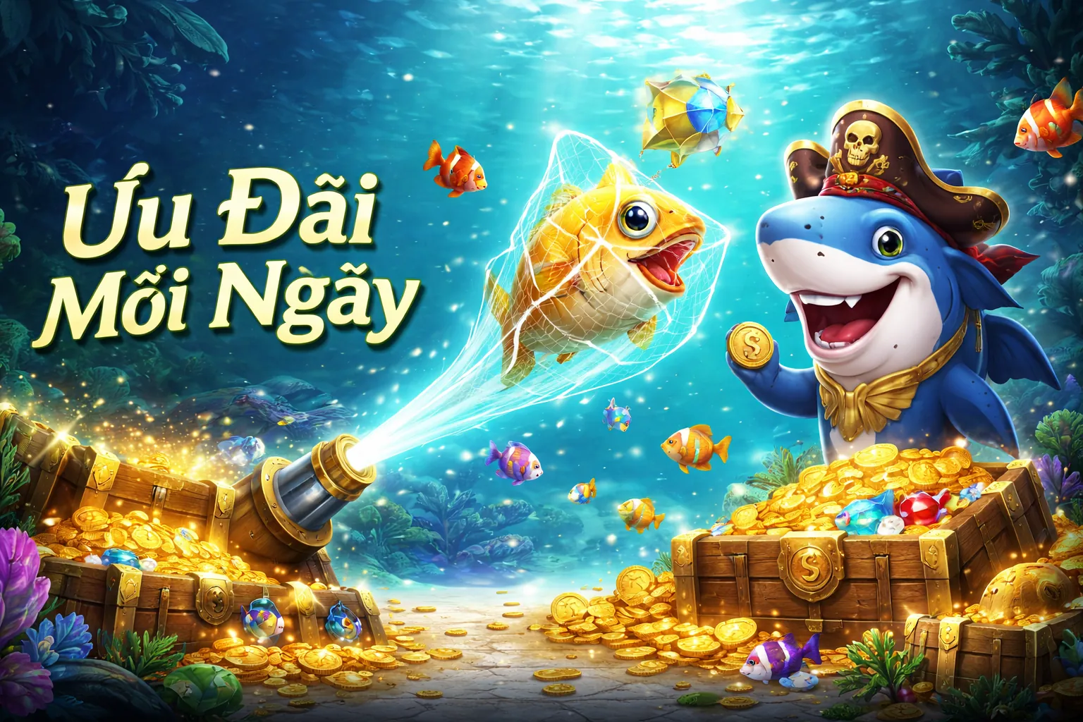 Nền tảng cá cược thể thao an toàn và bảo mật