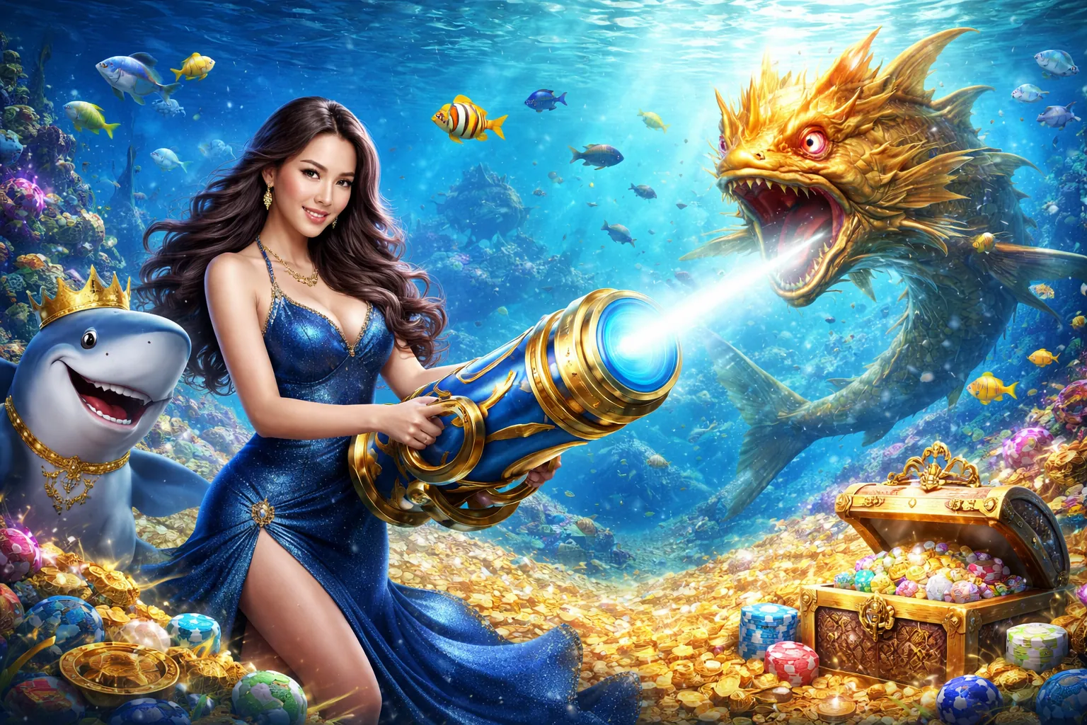 Hình ảnh cẩm nang cho người mới bắt đầu cá cược thể thao