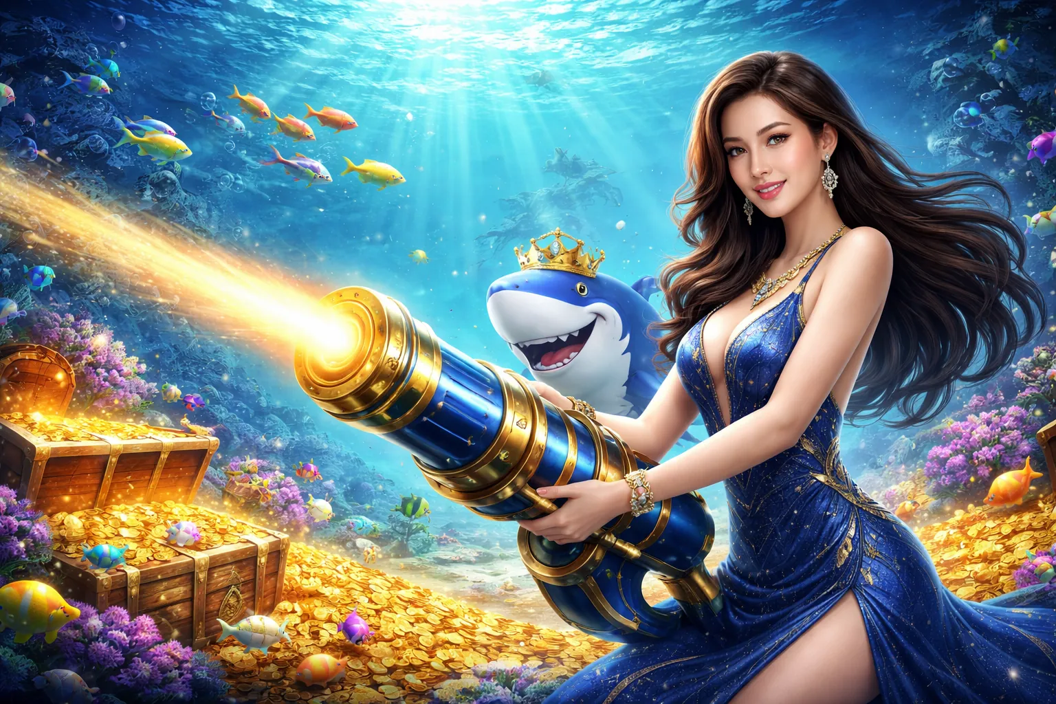 Biểu tượng bảo mật thông tin cá nhân