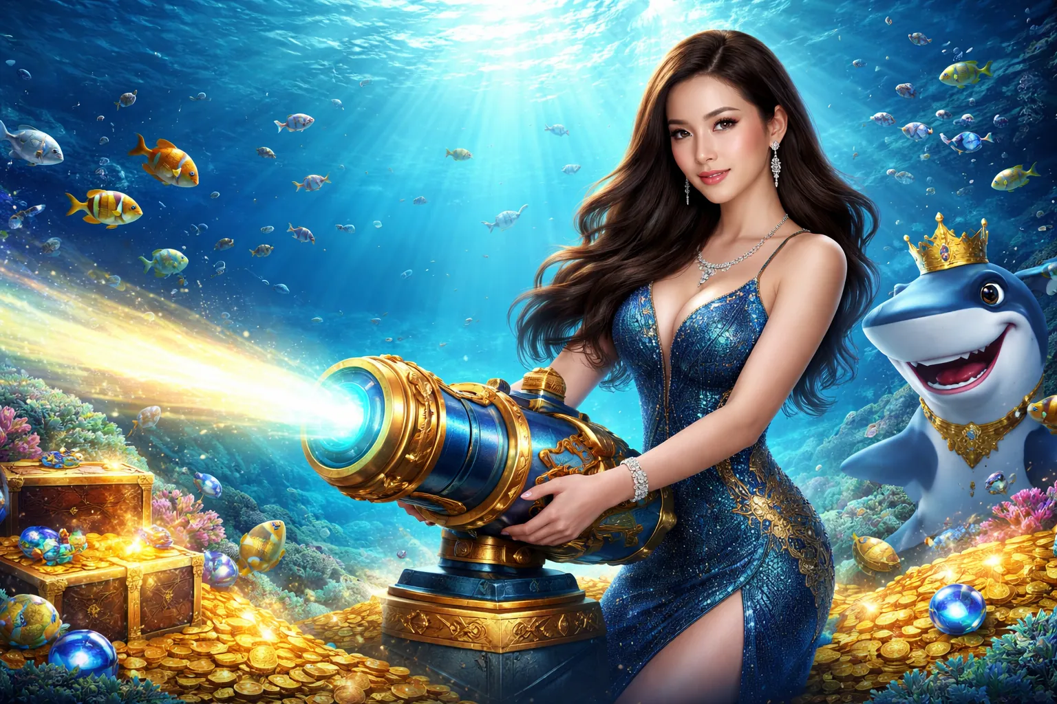 Đá gà trực tiếp từ các trường gà lớn, đầy kịch tính