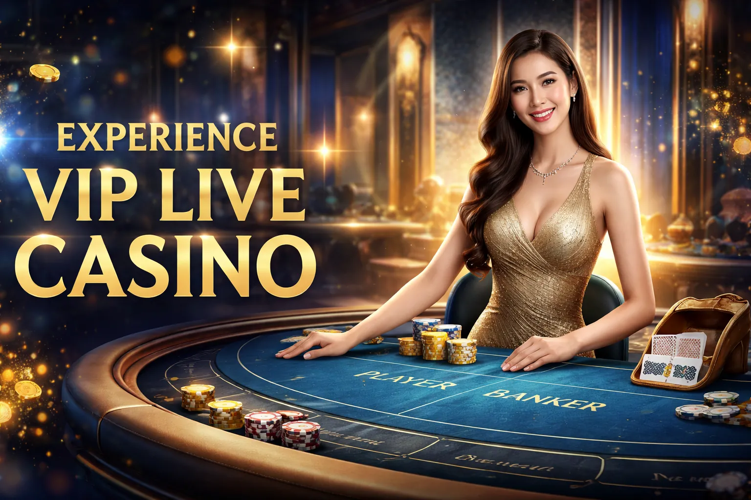 Thế giới trò chơi slot đầy màu sắc tại gacam67 game bài