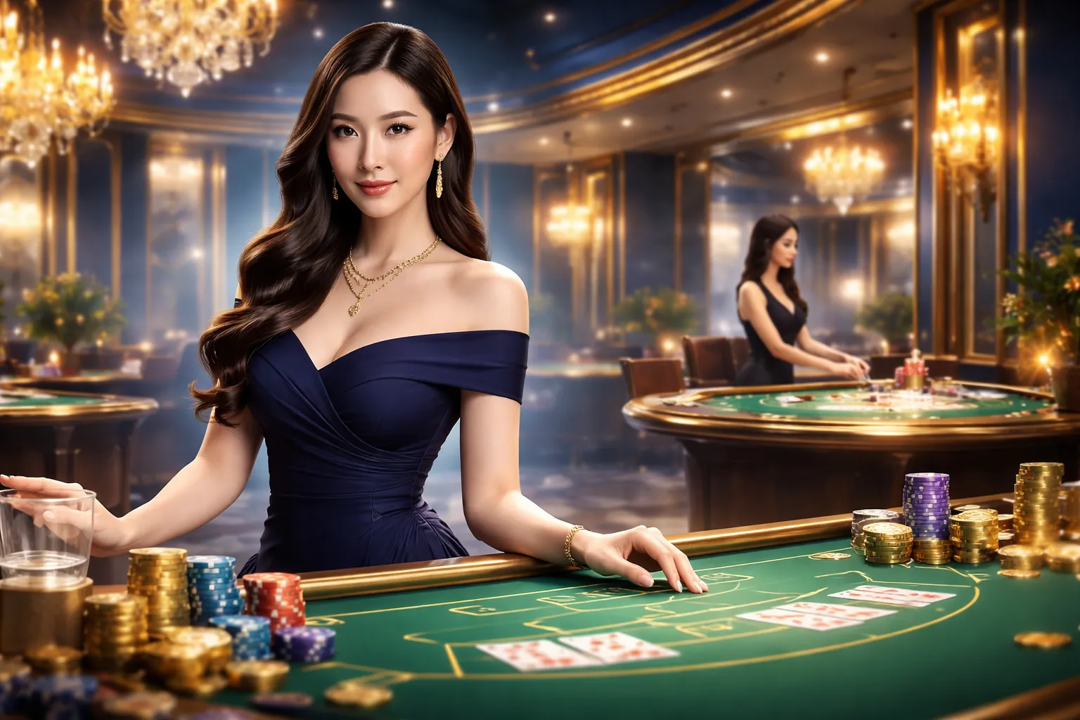 Chiến Lược Chơi gacam67 game bài Tốt Nhất