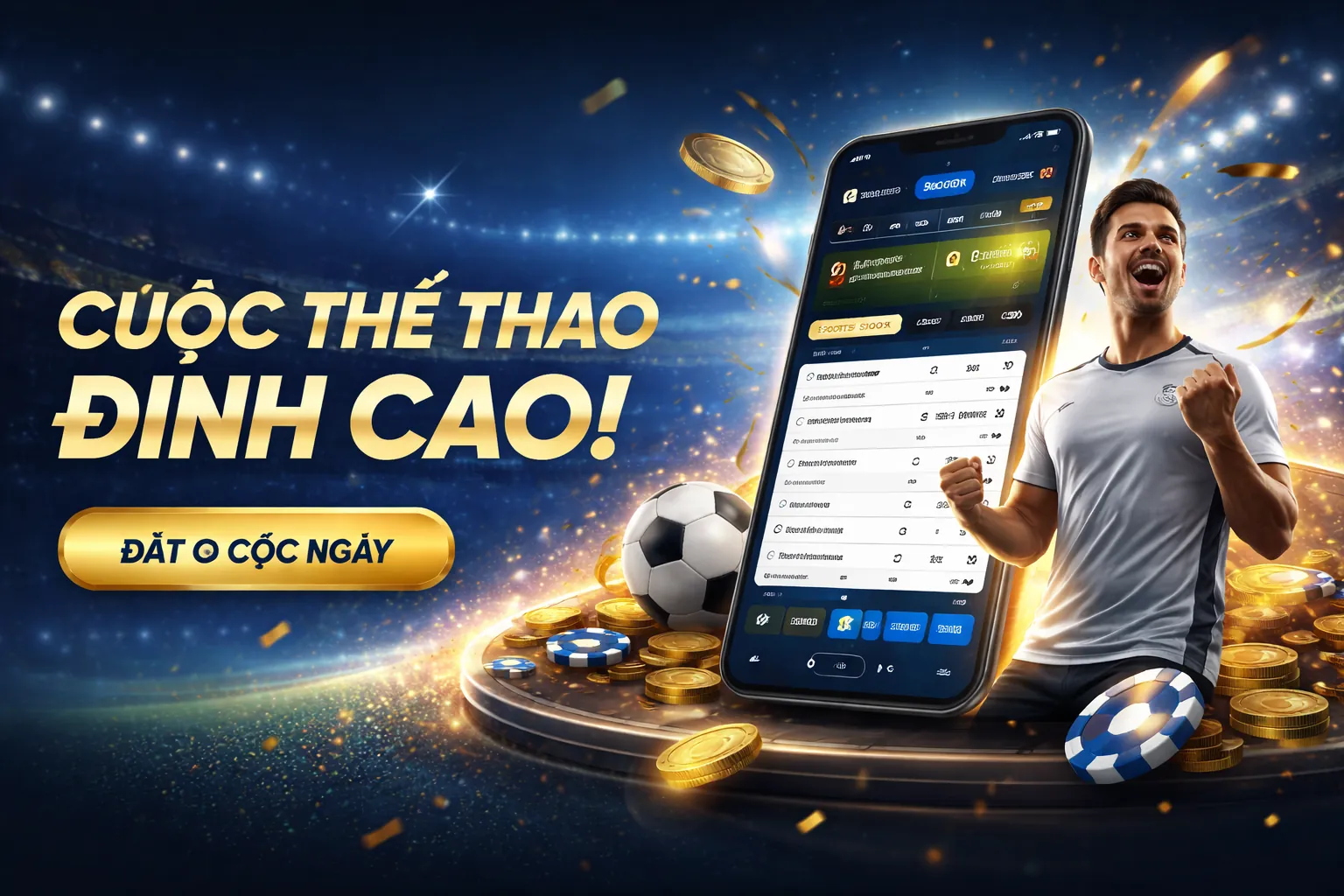 Trò Chơi Bài gacam67 game bài