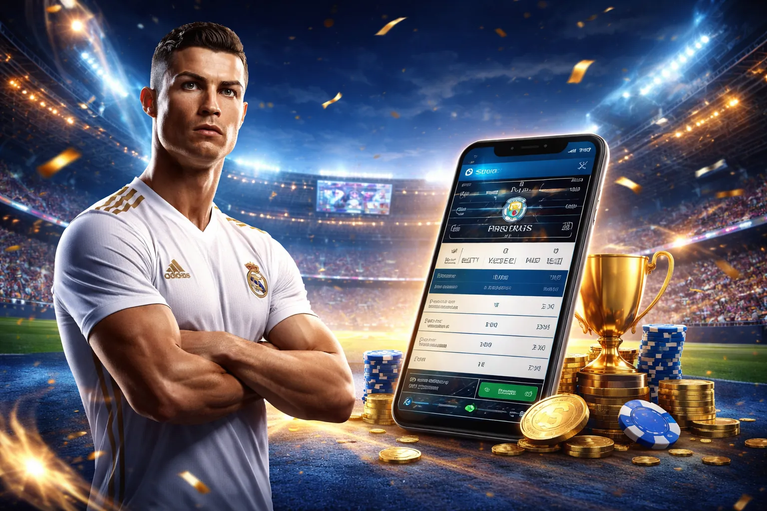 Cơ hội thắng lớn và nổ hũ jackpot khi chơi bắn cá tại gacam67 game bài.