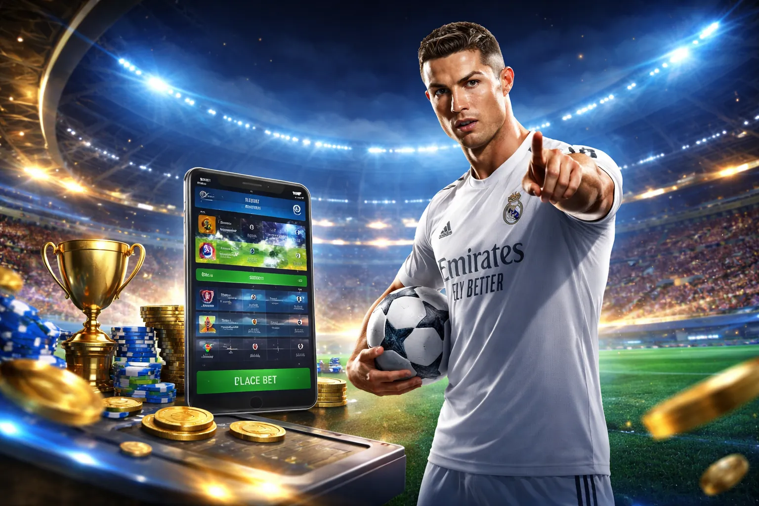 Chương trình VIP độc quyền