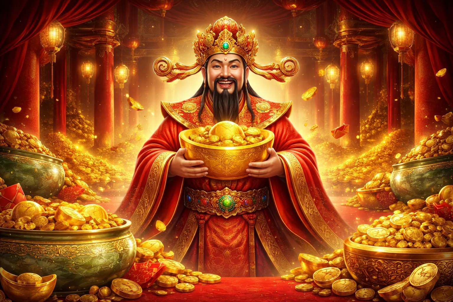 Đăng ký gacam67 game bài để nhận ưu đãi độc quyền 2026