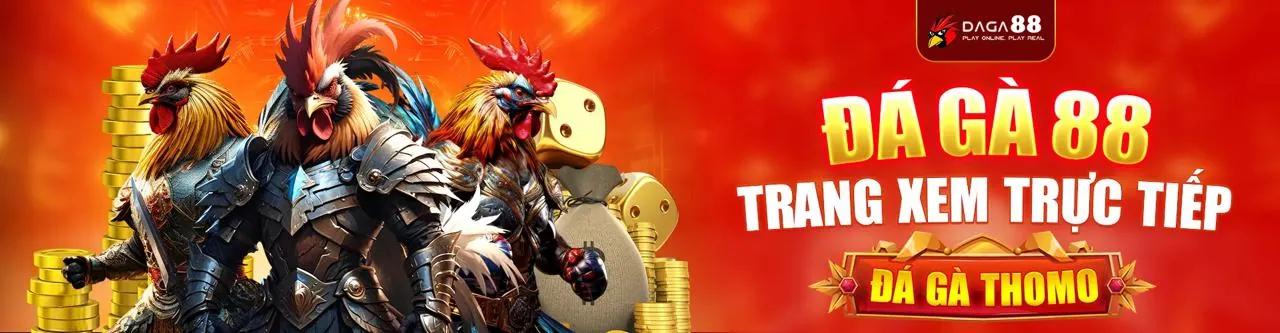 Đội ngũ hỗ trợ khách hàng gacam67 game bài sẵn sàng phục vụ 24/7