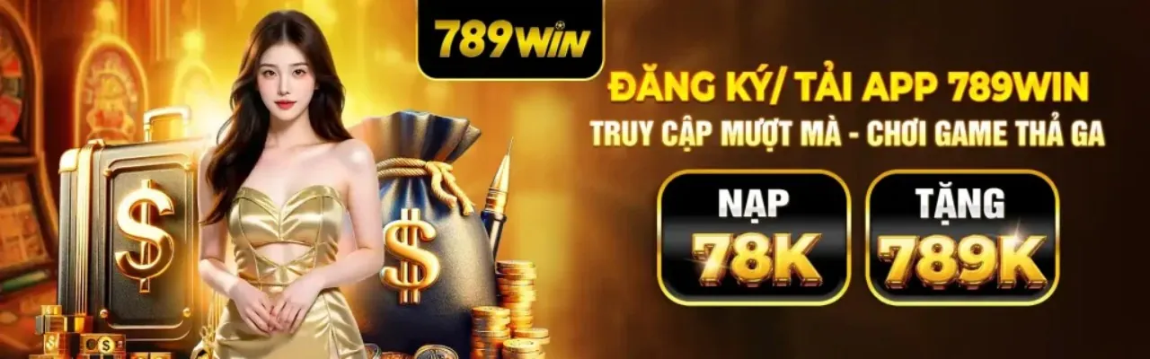 Chương Trình VIP gacam67 game bài độc quyền