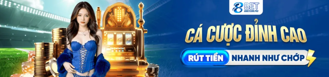 Nền tảng giải trí gacam67 game bài hàng đầu Việt Nam