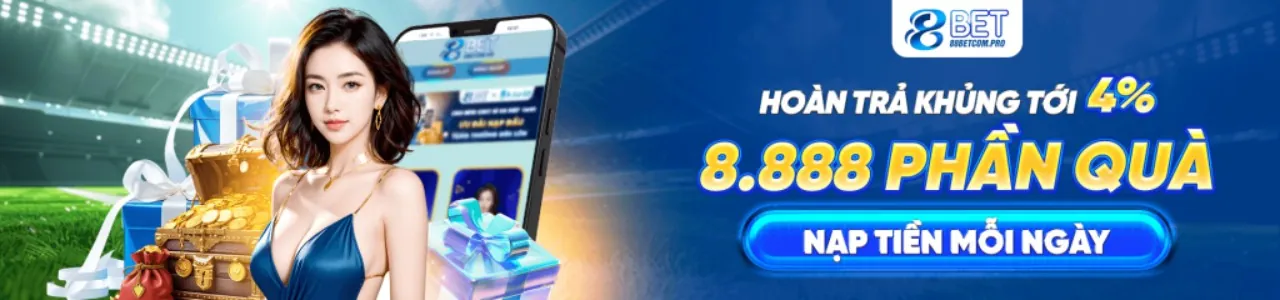 Bảo vệ dữ liệu cá nhân và quyền riêng tư người chơi gacam67 game bài