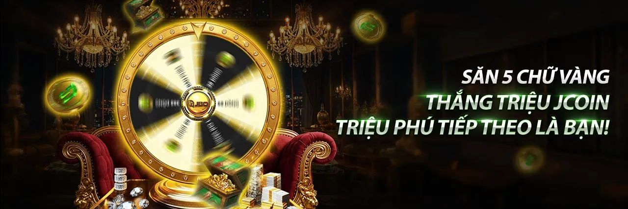 Hình ảnh chào mừng người chơi mới đến với gacam67 game bài, với các biểu tượng game bài và hiệu ứng ánh sáng rực rỡ