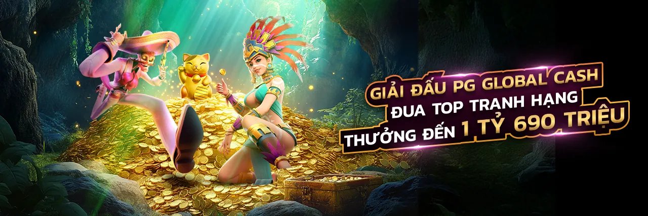 Khuyến mãi hấp dẫn từ gacam67 game bài