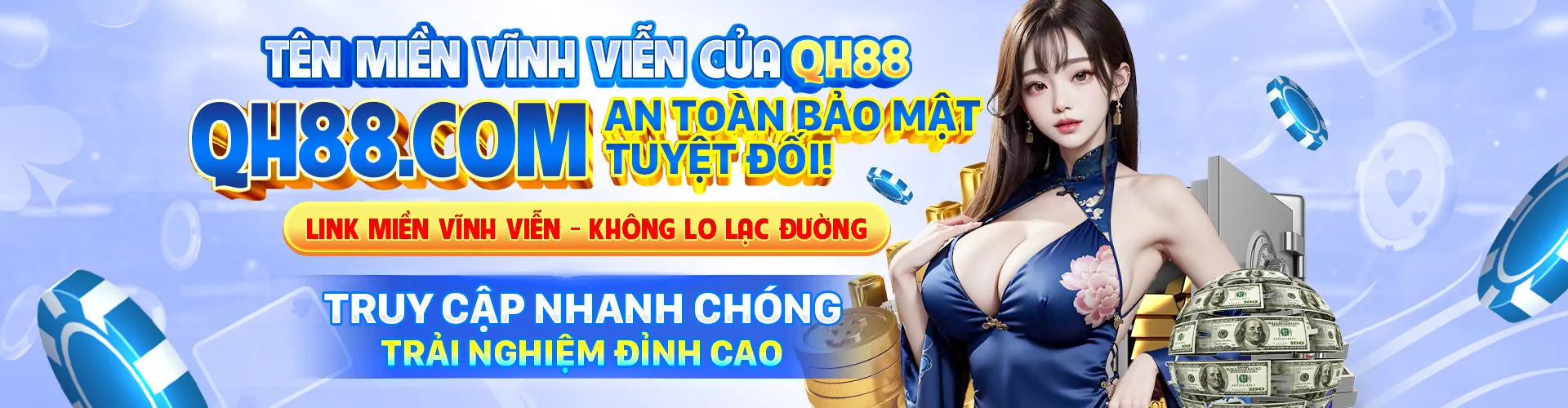 Hình ảnh Chính sách Bảo mật của gacam67 game bài, bảo vệ dữ liệu người dùng