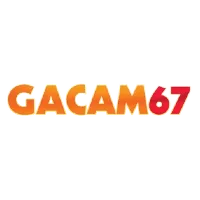 gacam67 game bài