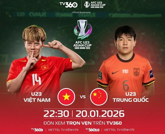 Hình ảnh minh họa liên hệ với bộ phận hỗ trợ quyền riêng tư của gacam67 game bài