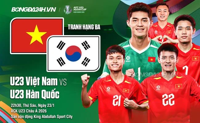 Hình ảnh giải đấu game bài cộng đồng của gacam67 game bài