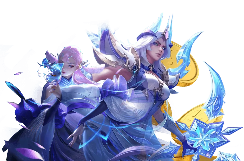 Chương trình VIP độc quyền gacam67 game bài
