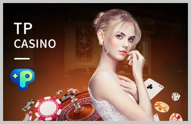 Hoàn trả hàng ngày tại gacam67 game bài