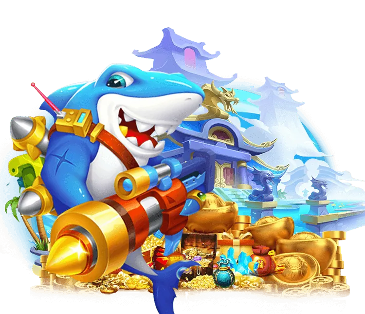 Hình ảnh đại diện cho dịch vụ hỗ trợ khách hàng 24/7 của gacam67 game bài, với biểu tượng tai nghe và khiên bảo mật