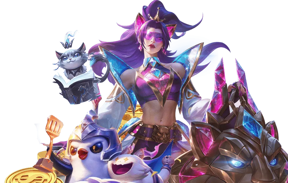 Hình ảnh khuyến mãi đăng ký tại gacam67 game bài
