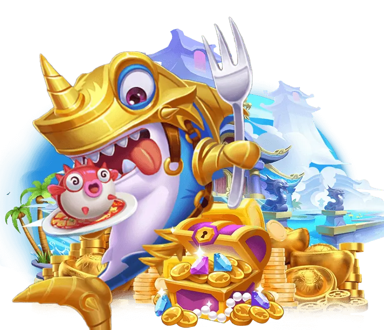 Chơi bắn cá gacam67 game bài trên điện thoại di động mọi lúc mọi nơi.