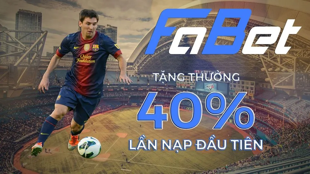 Giao Diện và Tính Năng Ứng Dụng gacam67 game bài